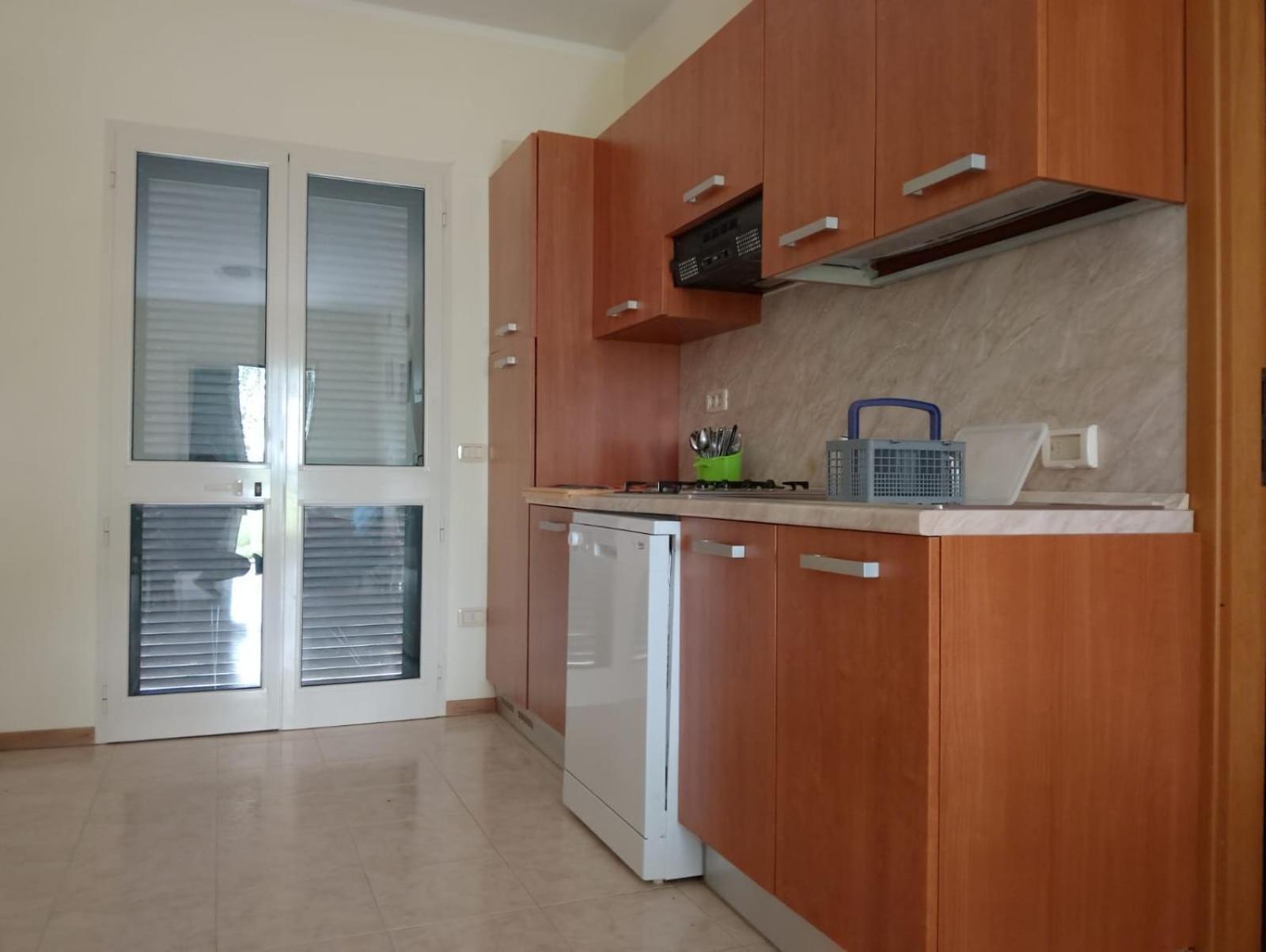 Agriturismo I Gelsi Marina Di Grosseto Eksteriør bilde